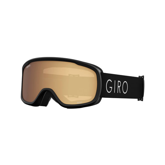 Giro Moxie Womens Goggles 2024