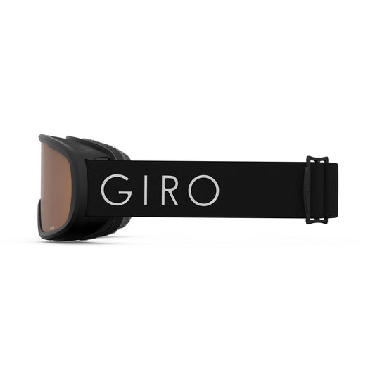 Giro Moxie Womens Goggles 2024