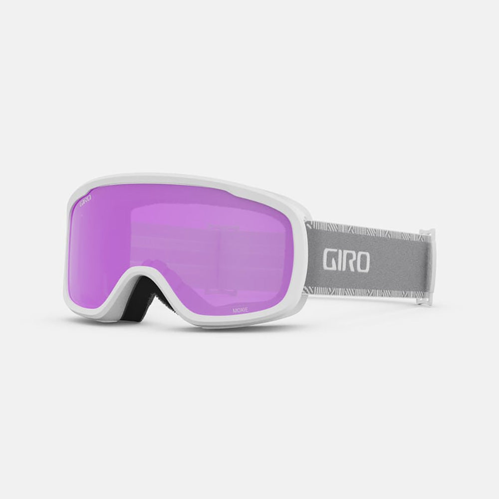 Giro Moxie Womens Goggle 2025