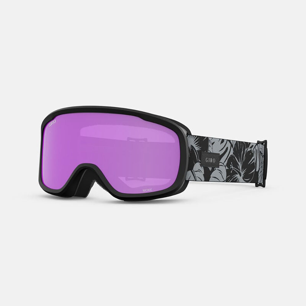 Giro Moxie Womens Goggle 2025