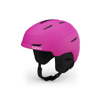 Giro Neo Jr. Mips Kids Helmet 2024