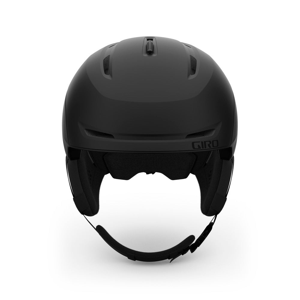 Giro foundation helmet on sale