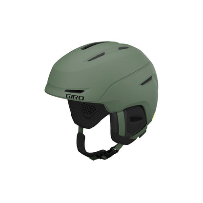 Giro Neo MIPS Men's Helmet 2025 - UtahSkis for sale at UtahSkis
