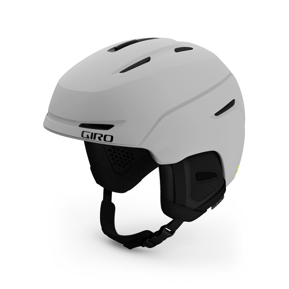 Giro Neo MIPS Helm (52 - 55.50 cm, S) - kopen bij Giro Neo MIPS Helm (52 - 55.50 cm, S) - kopen bij