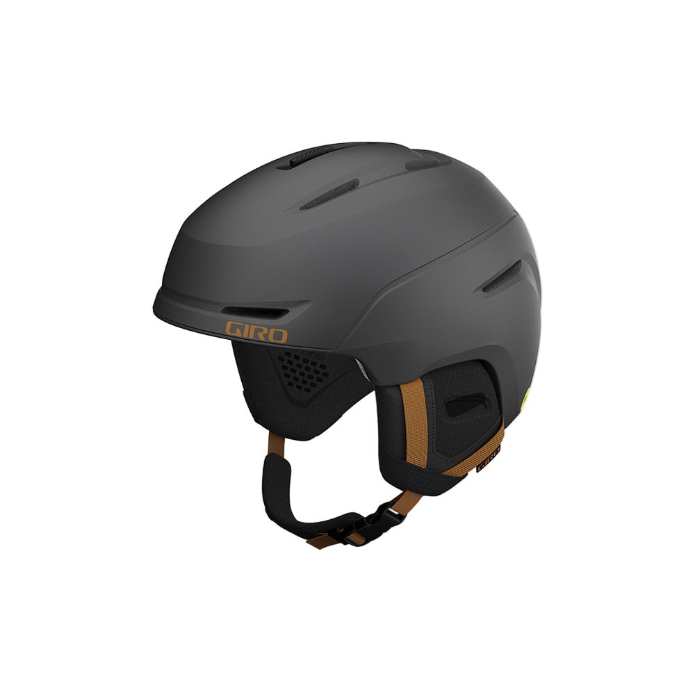 Giro Neo MIPS Men's Helmet 2025 - UtahSkis for sale at UtahSkis