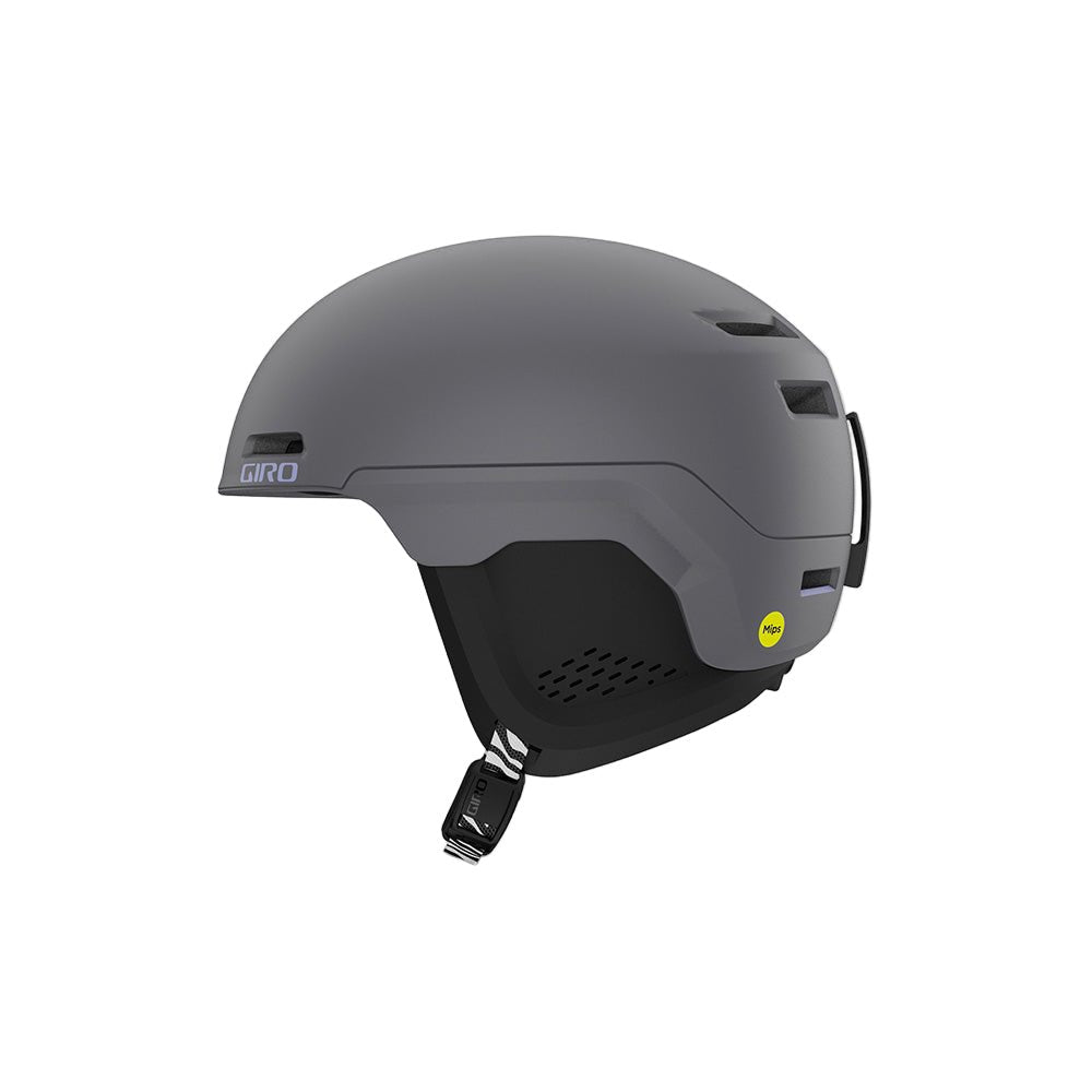 Giro Owen Spherical Men's Helmet 2025 - UtahSkis for sale at UtahSkis
