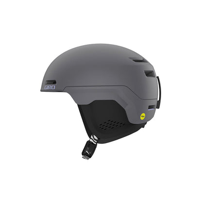 Giro Owen Spherical Men's Helmet 2025 - UtahSkis for sale at UtahSkis