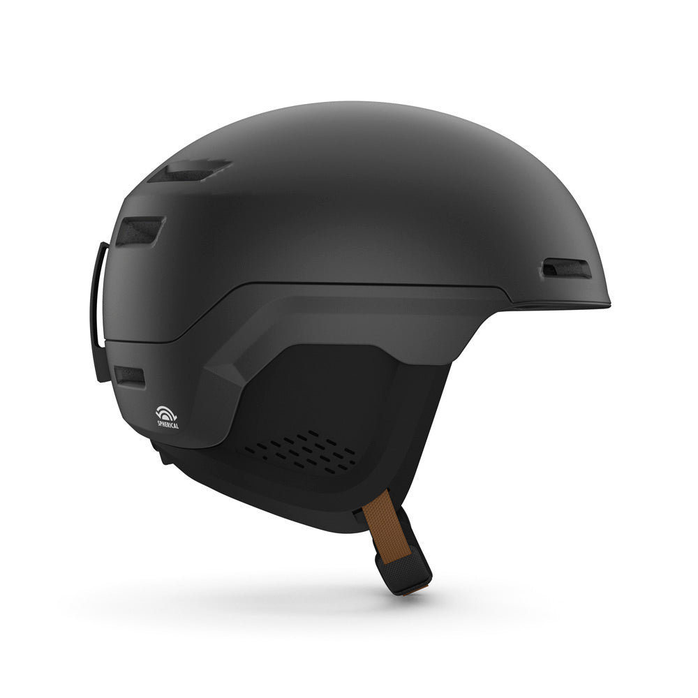 Giro Owen Spherical Men's Helmet 2025 OWEN SPHERICAL 24-25 Giro