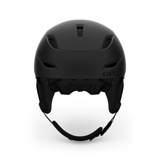 Giro Ratio Men's Helmet 2025