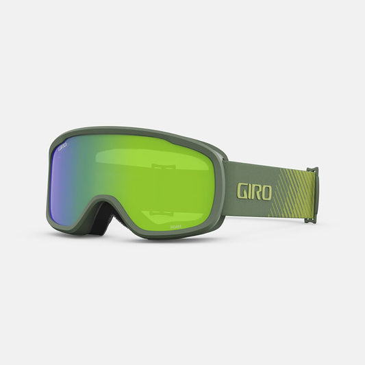 Giro Roam Goggles 2025