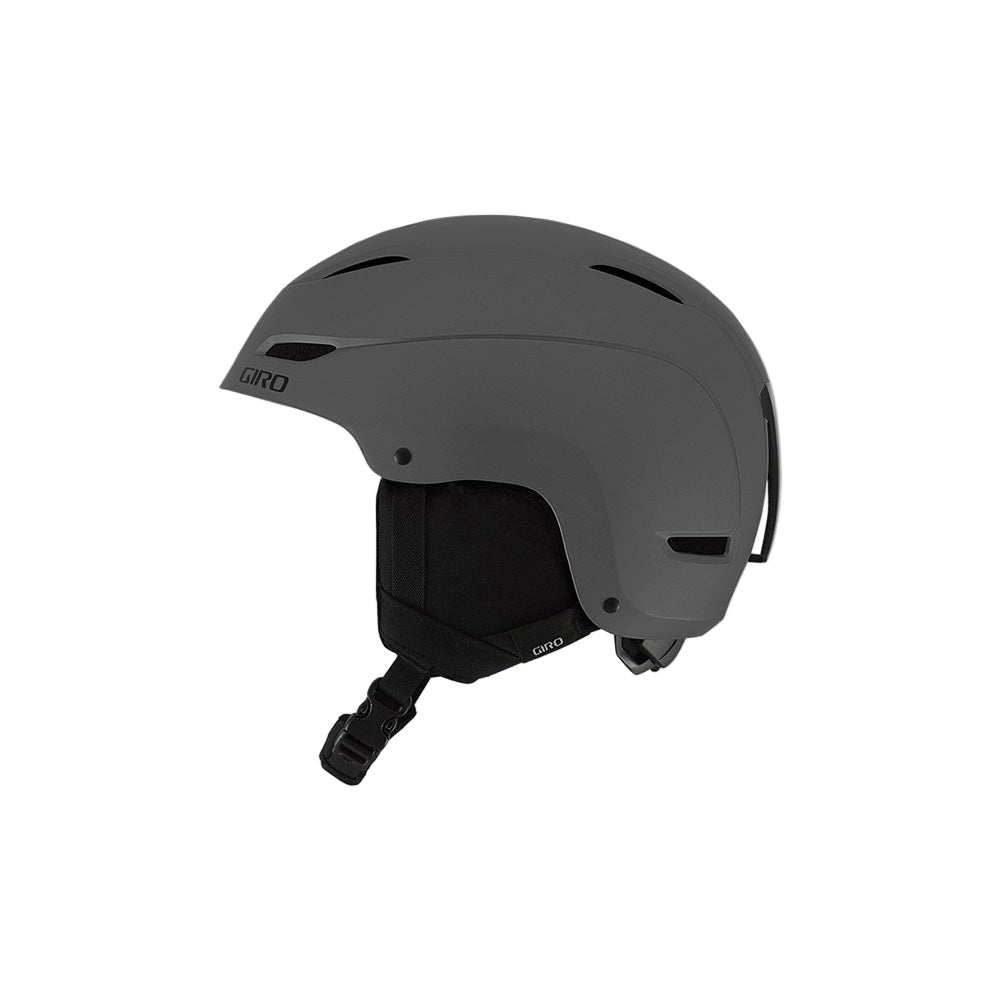 giro surface s snowboard helmet 2016 Combo PackSki the Giro Scale Snow Helmet will keep you safe on the slopes this winter Giro - Brandclub - Giro