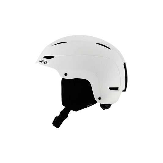 Giro Scale Helmet 2027 - UtahSkis for sale at UtahSkis