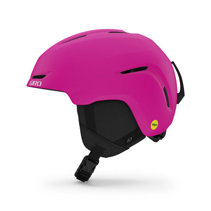 Giro Spur Mips Kids Helmet 2024