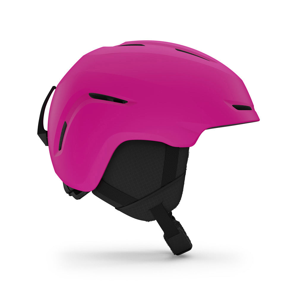 Giro Spur Mips Kids Helmet 2024