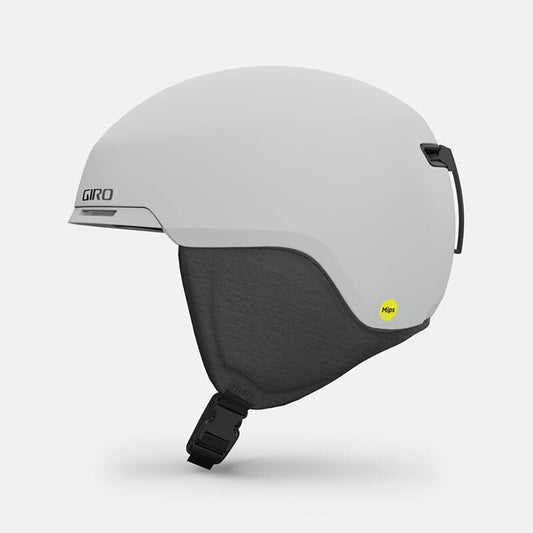 Giro Taggert MIPS Helmet 2025