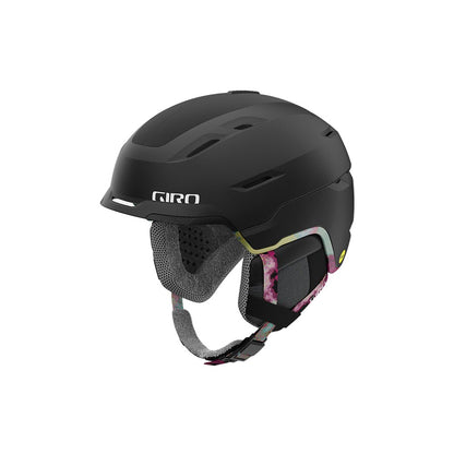 Giro Tenaya Spherical Helmet 2025 - UtahSkis for sale at UtahSkis