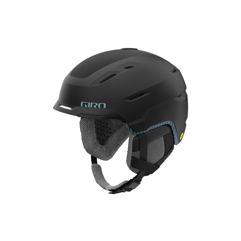 Giro Tenaya Spherical Helmet 2025 - UtahSkis for sale at UtahSkis