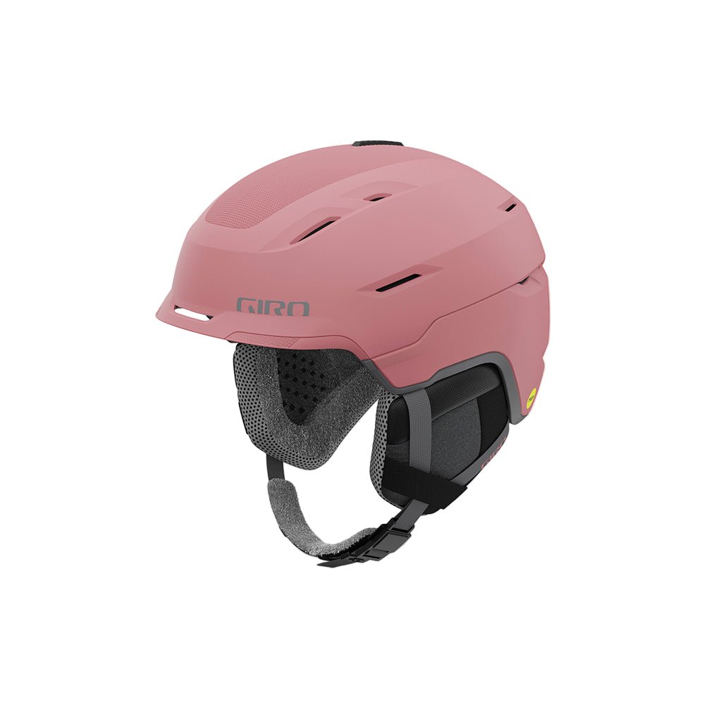 Giro Tenaya Spherical Helmet 2025 - UtahSkis for sale at UtahSkis