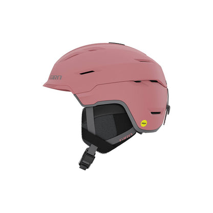 Giro Tenaya Spherical Helmet 2025 - UtahSkis for sale at UtahSkis