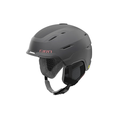Giro Tenaya Spherical Helmet 2025 - UtahSkis for sale at UtahSkis