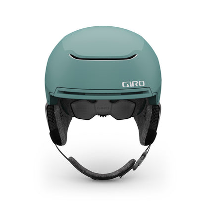Giro Terra Mips Womens Helmet 2024