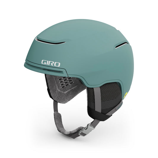 Giro Terra Mips Womens Helmet 2024