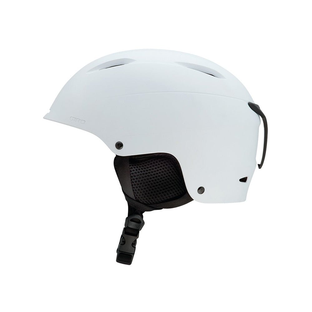 Giro Tilt Kids Helmet 2026 - UtahSkis for sale at UtahSkis