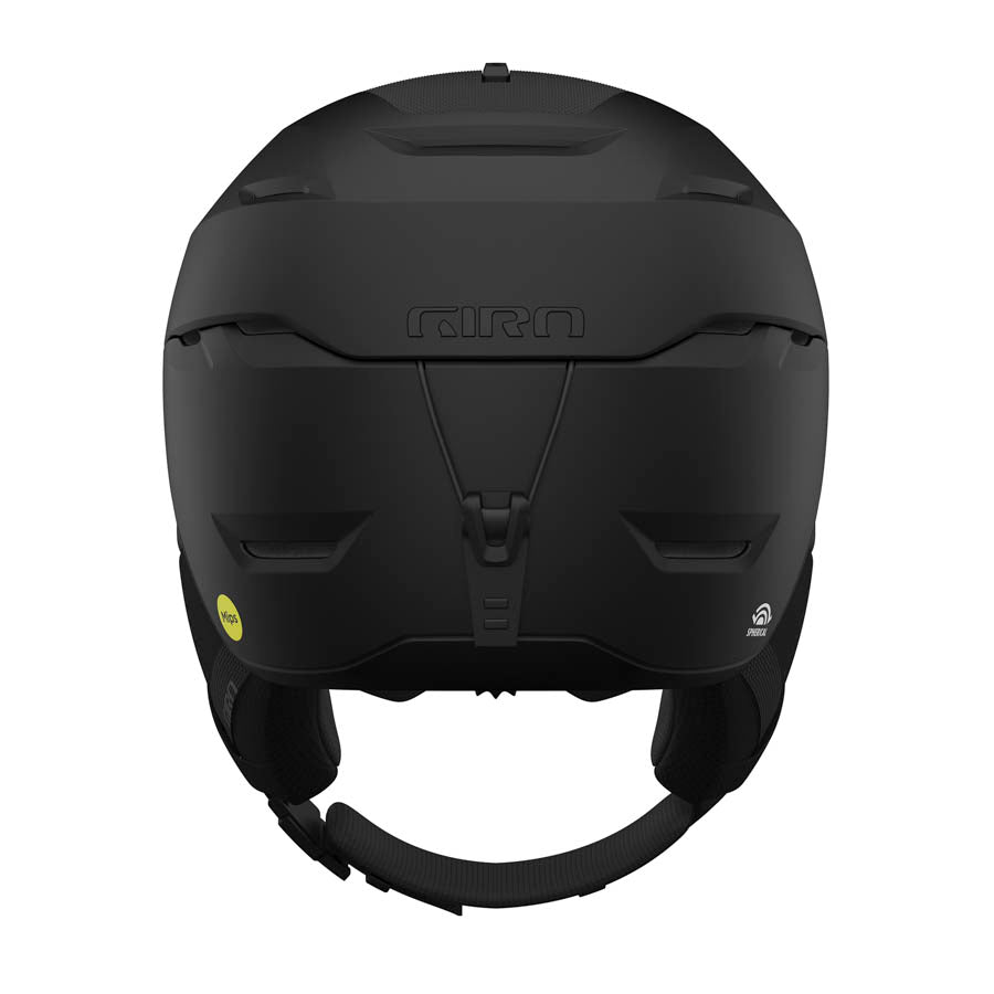 Giro Tor Spherical Helmet 2024 TOR SPHERICAL 23-24 Giro – UtahSkis