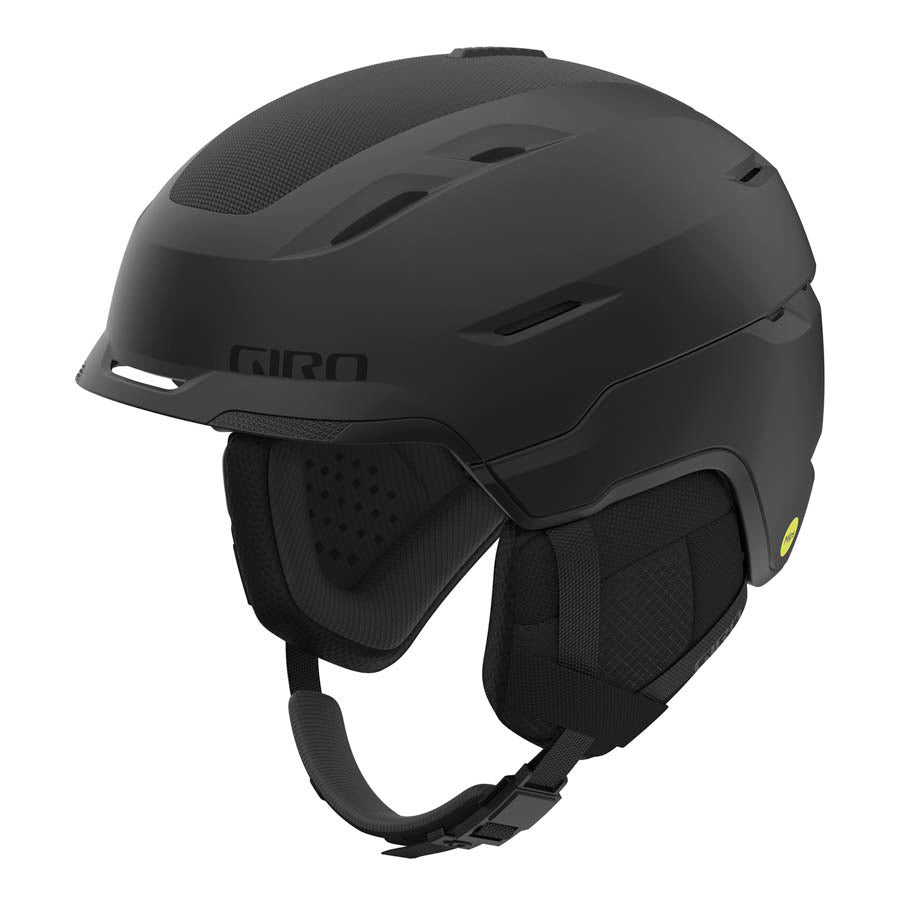 Giro Tor Spherical Helmet 2024