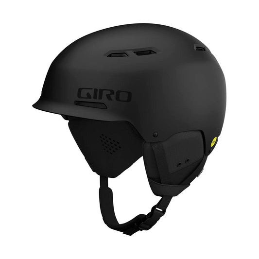 Giro Trig Mips Helmet 2024