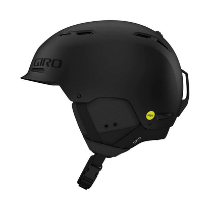 Giro Trig Mips Helmet 2024