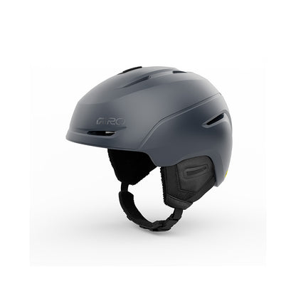Giro Avera Mips Womens Helmet 2026 - UtahSkis for sale at UtahSkis