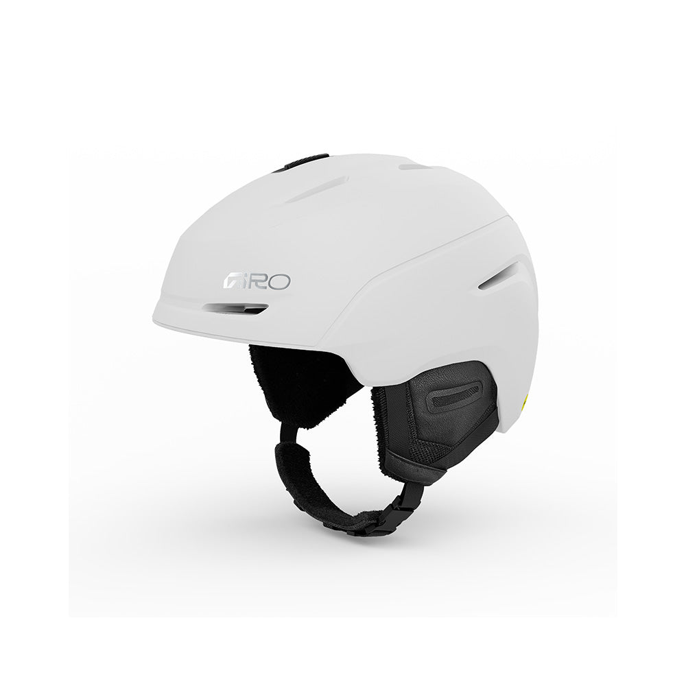 Giro Avera Mips Womens Helmet 2026 - UtahSkis for sale at UtahSkis