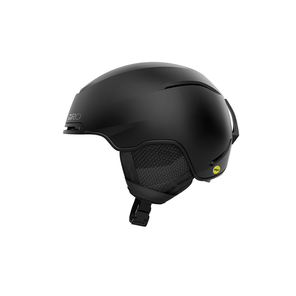 Giro Jackson Mips Mens Helmet 2026 - UtahSkis for sale at UtahSkis