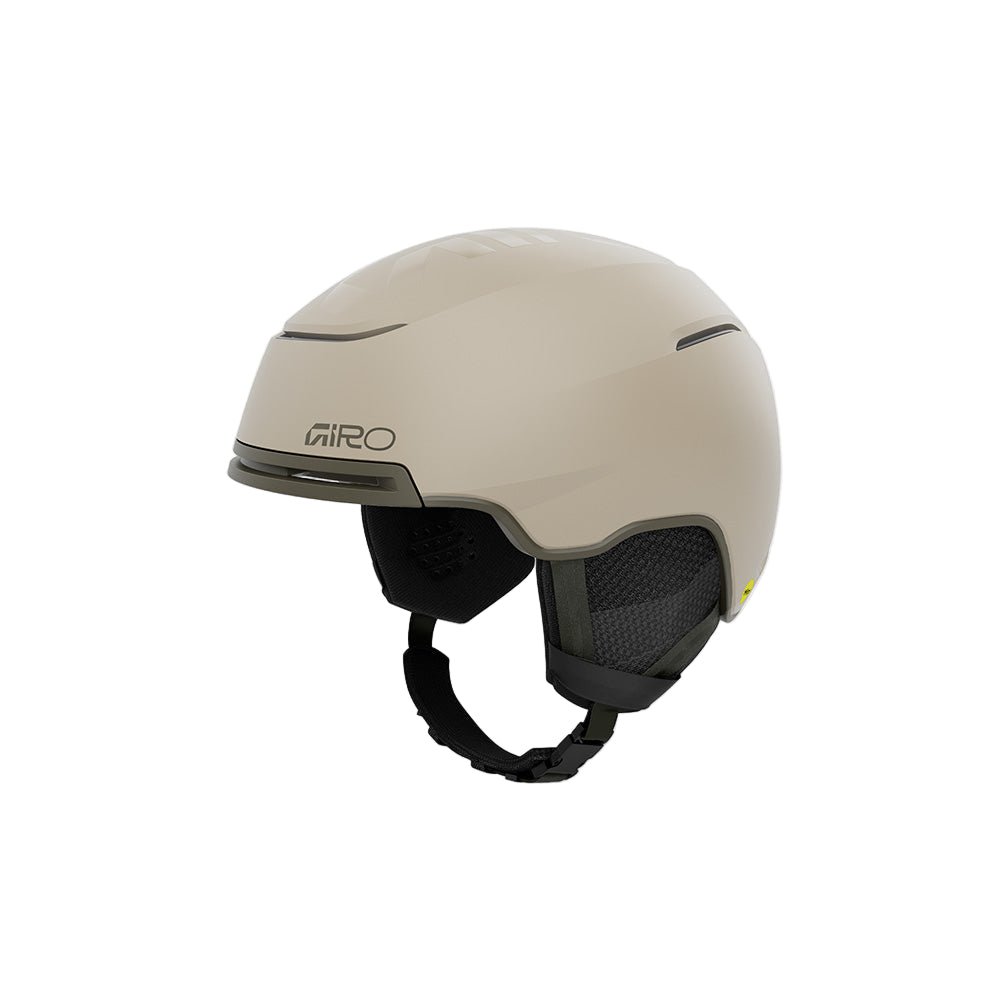 Giro Jackson Mips Mens Helmet 2027 JACKSON MIPS 26-27 Giro – UtahSkis