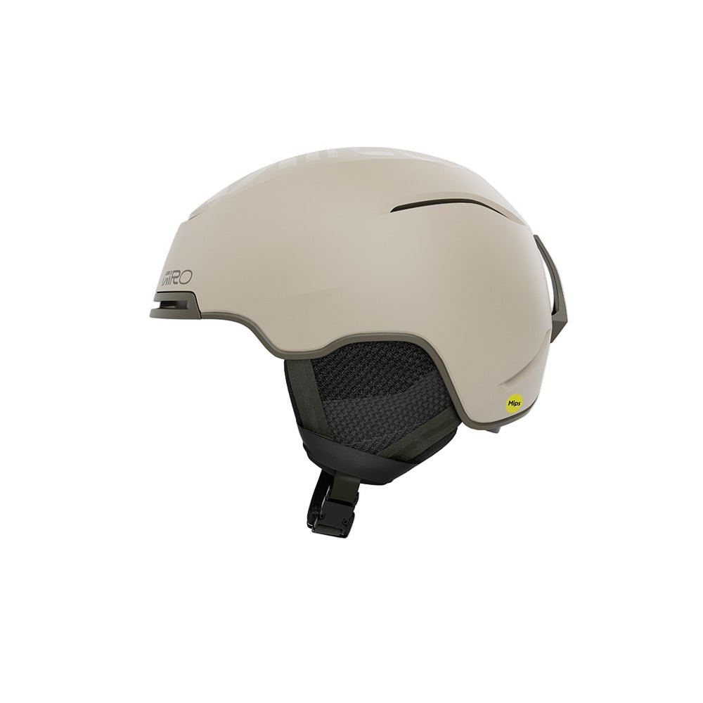 Giro Jackson MIPS Helmet L Matte Stone