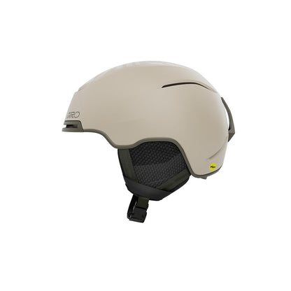Giro Jackson Mips Mens Helmet 2026 - UtahSkis for sale at UtahSkis