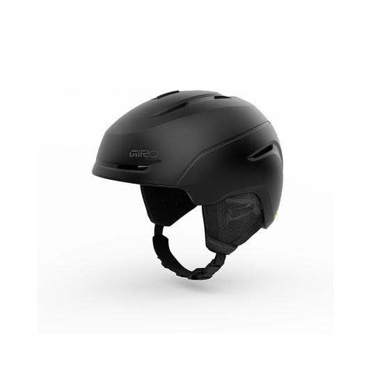 Giro Neo Jr Mips Kids Helmet 2026 - UtahSkis for sale at UtahSkis