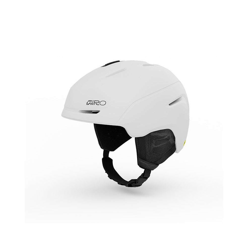 Giro Neo MIPS Men's Helmet 2025 - UtahSkis for sale at UtahSkis