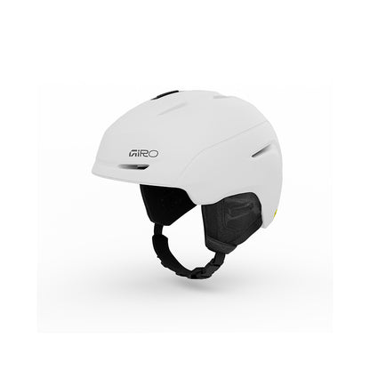 Giro Neo MIPS Men's Helmet 2025 - UtahSkis for sale at UtahSkis