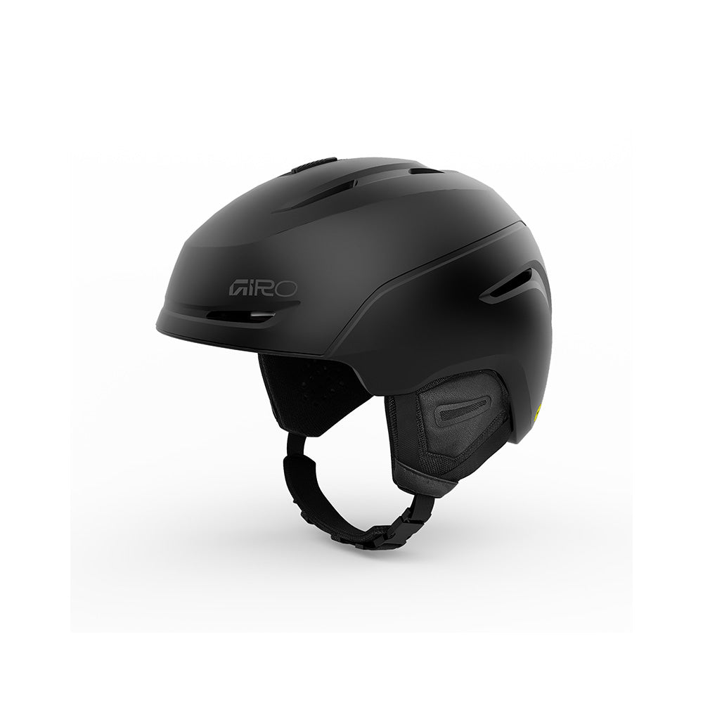 Giro Neo Mips Mens Helmet 2026 - UtahSkis for sale at UtahSkis