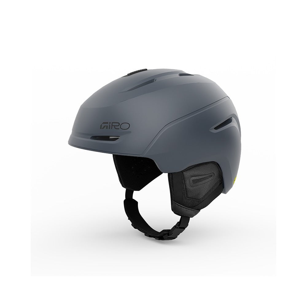 Giro Neo Mips Mens Helmet 2026 - UtahSkis for sale at UtahSkis