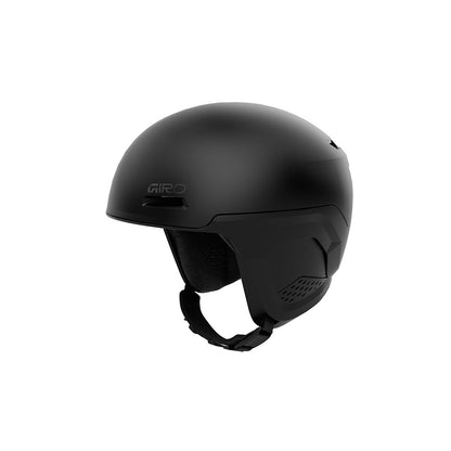 Giro Owen Spherical Helmet 2026 - UtahSkis for sale at UtahSkis