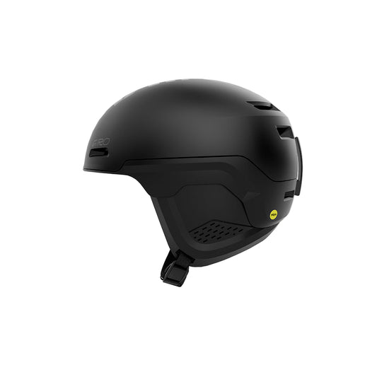 Giro Owen Spherical Helmet 2026 - UtahSkis for sale at UtahSkis
