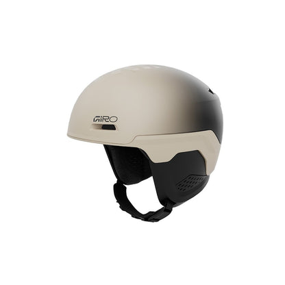 Giro Owen Spherical Helmet 2026 - UtahSkis for sale at UtahSkis