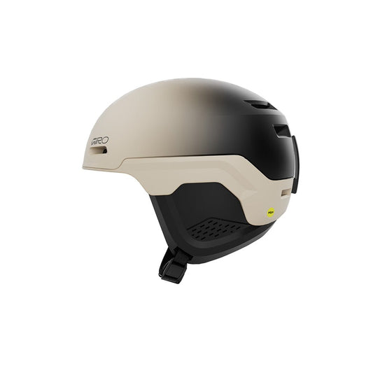 Giro Owen Spherical Helmet 2026 - UtahSkis for sale at UtahSkis