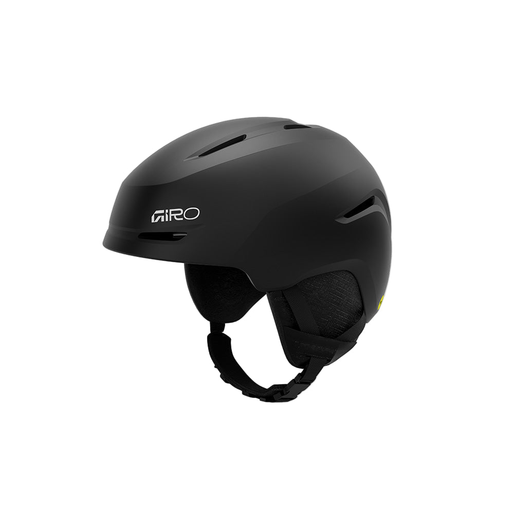 Giro Spur Mips Kids Helmet 2026 - UtahSkis for sale at UtahSkis