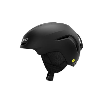 Giro Spur Mips Kids Helmet 2027