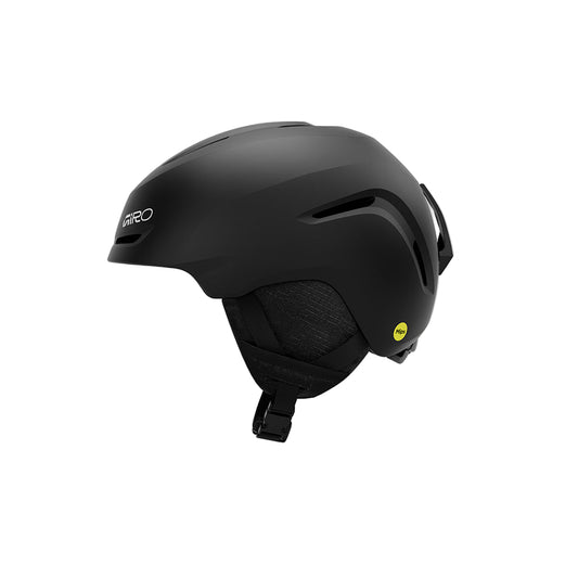 Giro Spur Mips Kids Helmet 2027 - UtahSkis for sale at UtahSkis