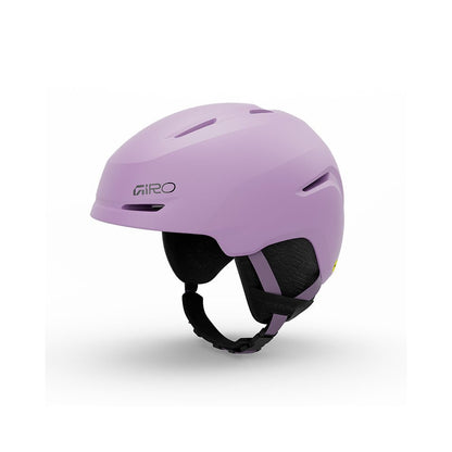 Giro Spur Mips Kids Helmet 2026 - UtahSkis for sale at UtahSkis